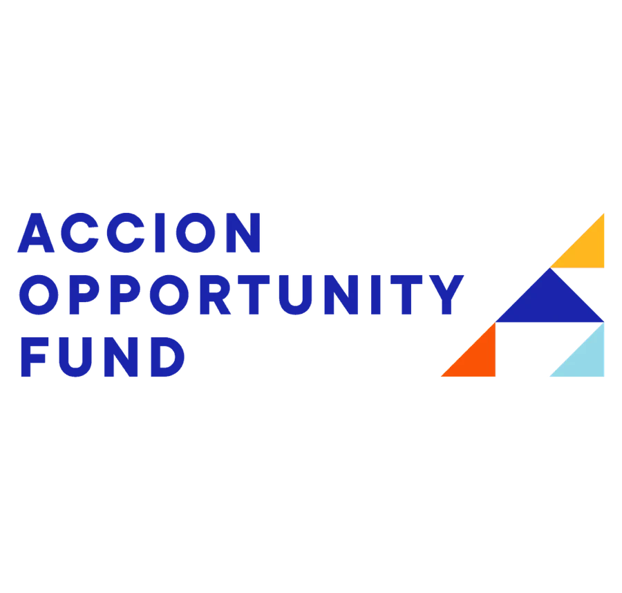 Accion Opportunity Fund