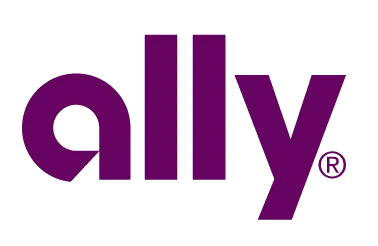 Ally Bank