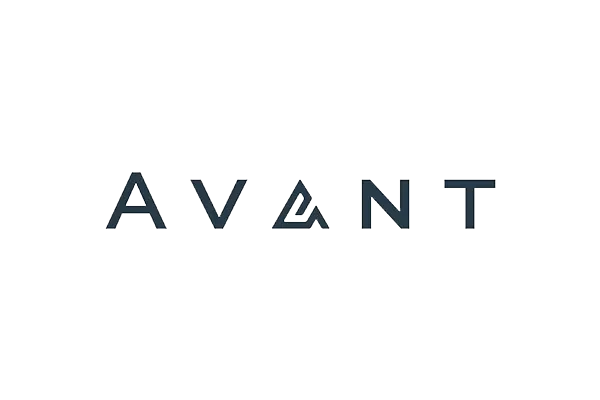 Avant