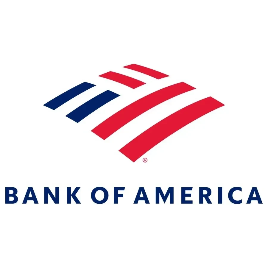 Bank of America Advantage Banking