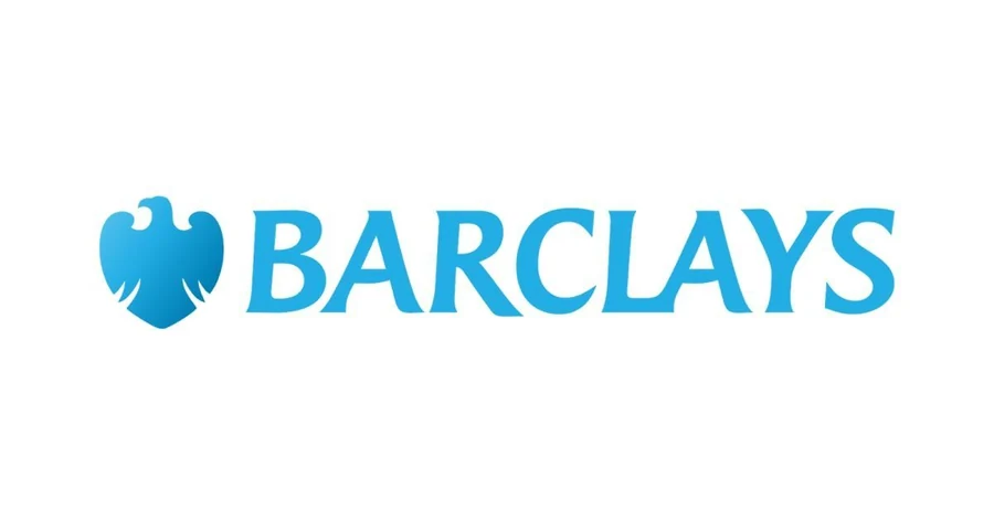 Barclays Online Savings