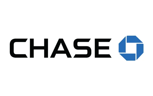 Chase Total Checking
