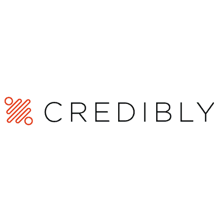 Credibly