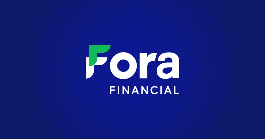 Fora Financial