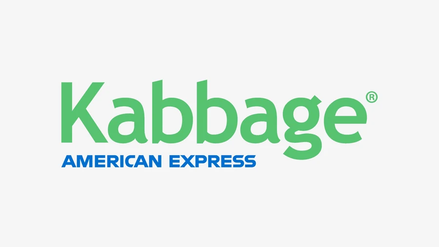 Kabbage (American Express)