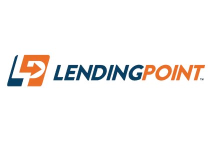 LendingPoint