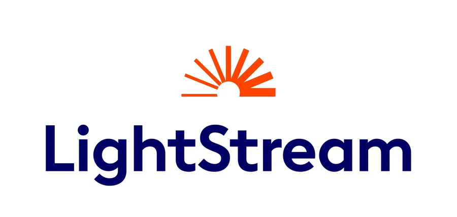 LightStream
