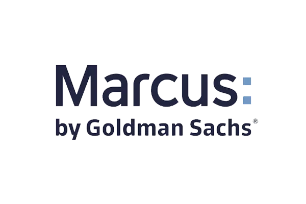 Marcus by Goldman Sachs