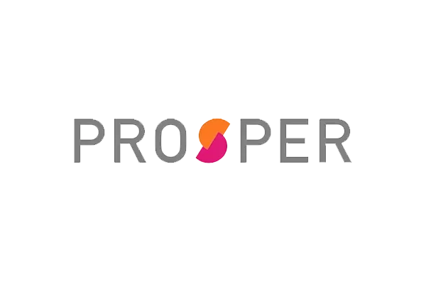 Prosper
