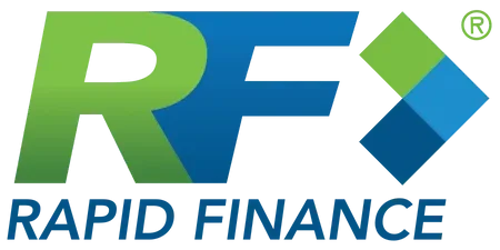Rapid Finance