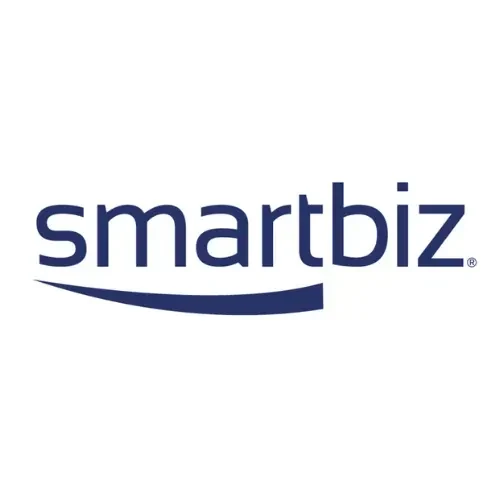 SmartBiz