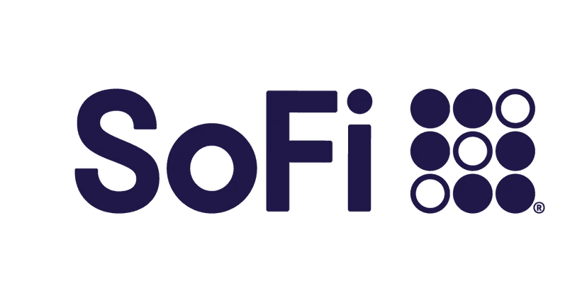SoFi Checking and Savings