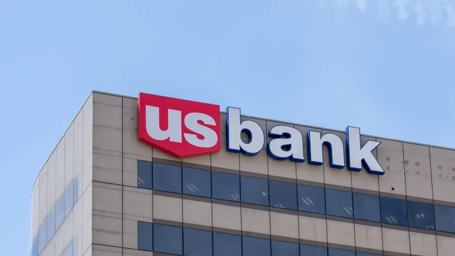 U.S. Bank