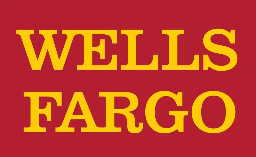 Wells Fargo Everyday Checking